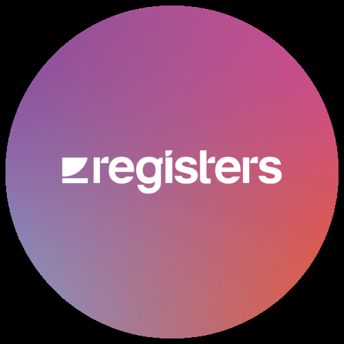 REGISTERS MUSIC St. Catharines, Ontario, Canada Vocal Coach Phone