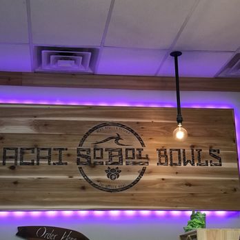 SoBoL - Acai Bowls Near Me - Staten Island, New York SoBoL - Acai Bowls Near Me - Staten Island, New York