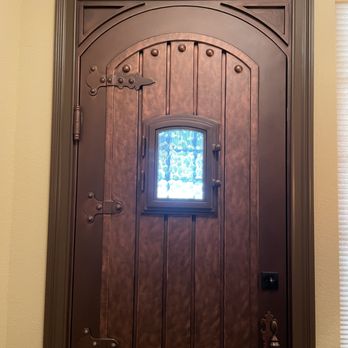 American Built Carpentry - General Contractors Near Me - Burleson, Texas