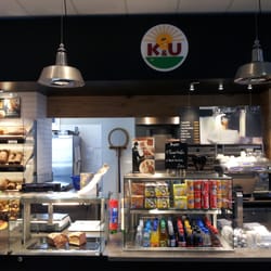 Bäckerei K & U