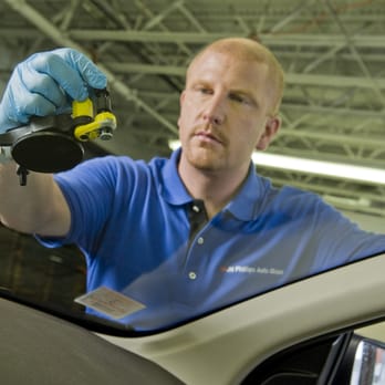 JN Phillips Auto Glass - Auto Glass Services Near Me - Manchester, Connecticut JN Phillips Auto Glass - Auto Glass Services Near Me - Manchester, Connecticut