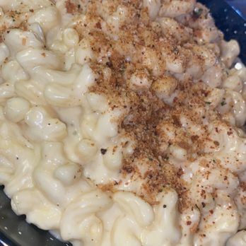 Carson Kitchen - Mac and cheese - New American Near Me - Las Vegas, Nevada Carson Kitchen - Mac and cheese - New American Near Me - Las Vegas, Nevada