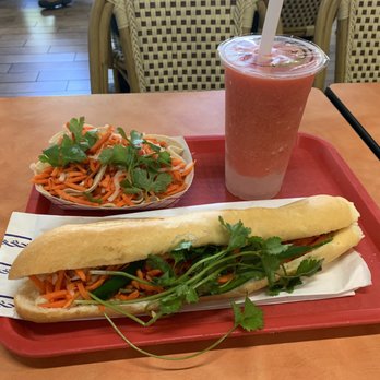 Best Baguette - The number 1. Best Baguette Special Sandwich - Vietnamese Near Me - Beaverton, Oregon Best Baguette - The number 1. Best Baguette Special Sandwich - Vietnamese Near Me - Beaverton, Oregon