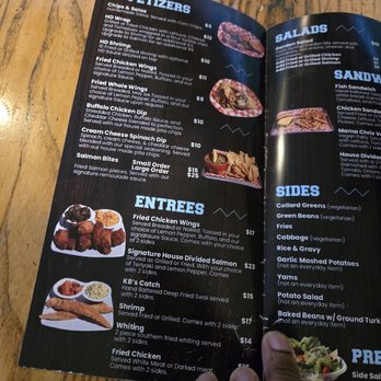 House Divided Bottle & Taps - Menu - Wine Bars Near Me - greensboro, North Carolina