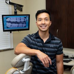 Causeway Dentistry