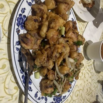 Boston Lobster - Fried clams - Chinese Near Me - Rosemead, California Boston Lobster - Fried clams - Chinese Near Me - Rosemead, California