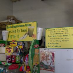 Khanh An Duong
