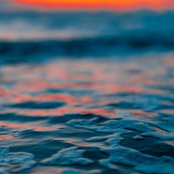 Philip Law PS - Divorce & Family Law Near Me - Bellingham, Washington Philip Law PS - Divorce & Family Law Near Me - Bellingham, Washington