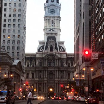 City Hall - Landmarks & Historical Buildings Near Me - Philadelphia, Pennsylvania City Hall - Landmarks & Historical Buildings Near Me - Philadelphia, Pennsylvania