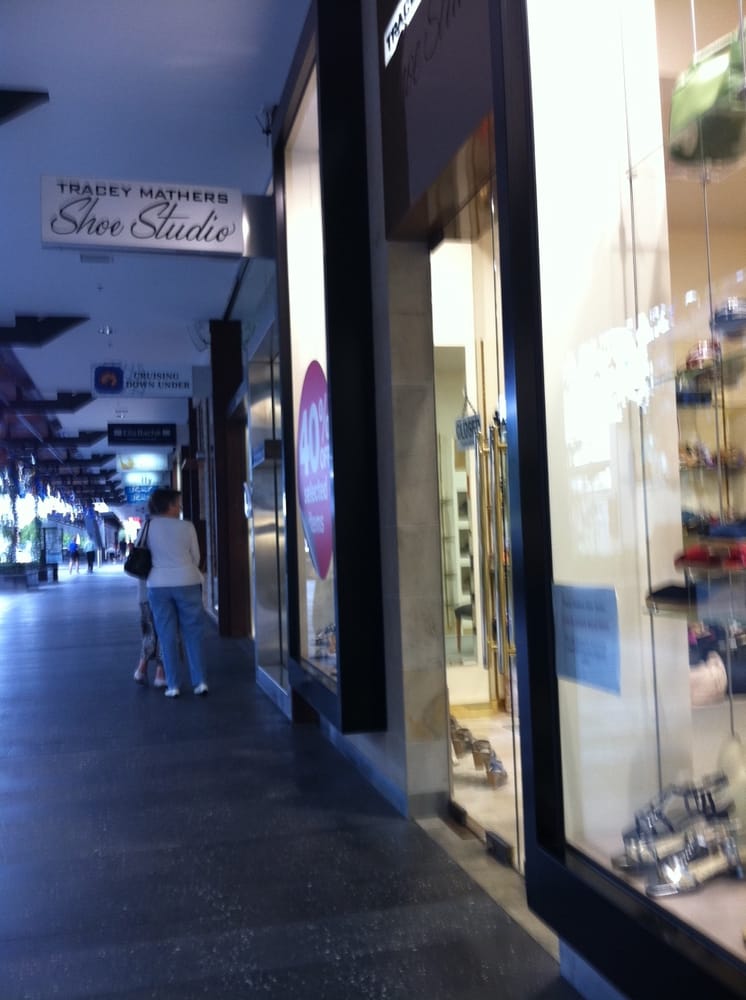 TRACEY MATHERS SHOE STUDIO Updated 2024 39 Hercules St, Hamilton