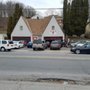Photo of Merv's Auto Repair