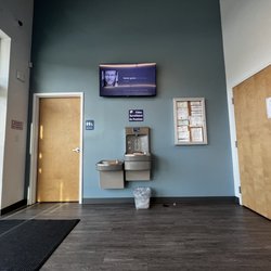 Emery Medical Solutions - Inside