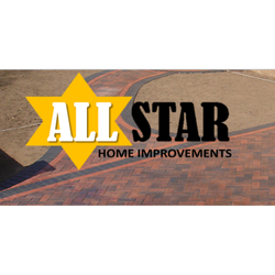 All Star Home Improvements