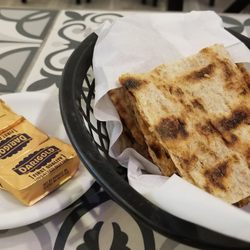 Shekarchi Kabob