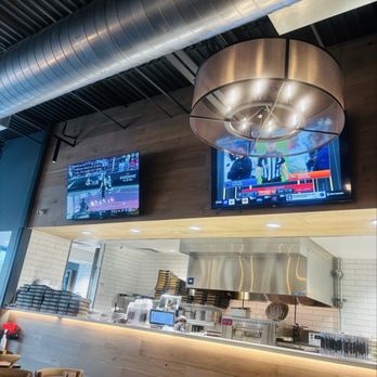 Crust Pizza Co. - Hedwig Village - Crust Pizza - Pizza Near Me - Houston, Texas Crust Pizza Co. - Hedwig Village - Crust Pizza - Pizza Near Me - Houston, Texas