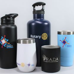 FiveStar Awards & Engraving