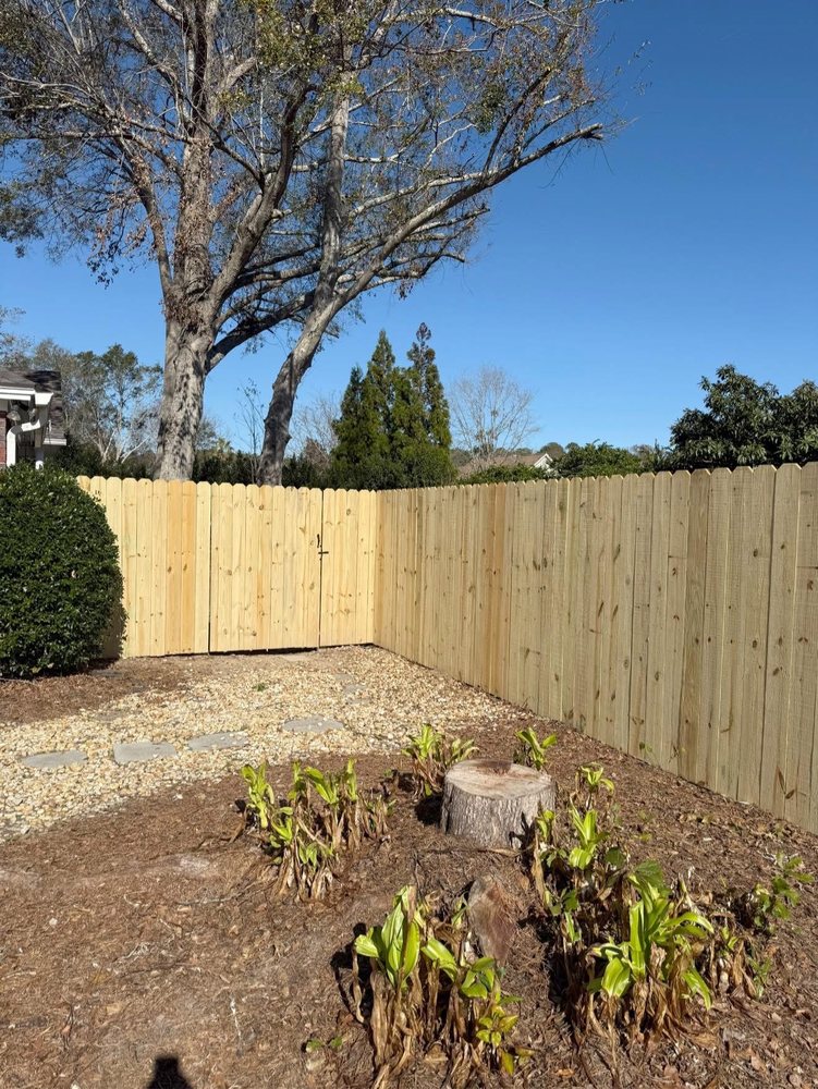 Slide of Hall’s Construction