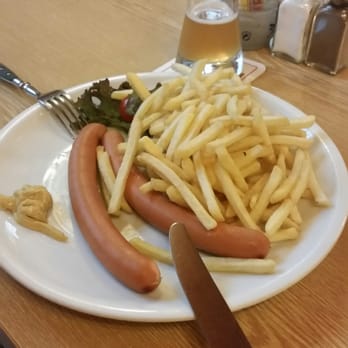 Apfelwein DAX - The frankfurter - German Near Me - Frankfurt, HE Apfelwein DAX - The frankfurter - German Near Me - Frankfurt, HE
