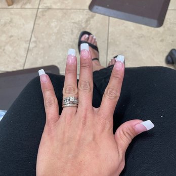 Tracy Nails - Nails and feet - Nail Salons Near Me - Elk Grove, California Tracy Nails - Nails and feet - Nail Salons Near Me - Elk Grove, California