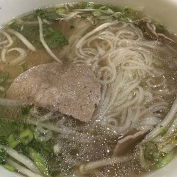 Pho 360 Pho 360