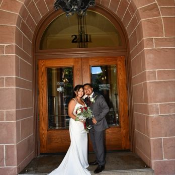 Dainty Bridal Alterations - Sewing & Alterations Near Me - Upland, California Dainty Bridal Alterations - Sewing & Alterations Near Me - Upland, California