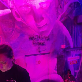 We All Scream - Decor - Dance Clubs Near Me - Las Vegas, Nevada We All Scream - Decor - Dance Clubs Near Me - Las Vegas, Nevada