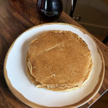 Rivershack - Pancakes - Bars Near Me - Kenner, Louisiana