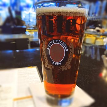 P.J. Whelihan's Pub + Restaurant - Horsham - PJ's Copper Lager brewed by Victory Brewing. - Sports Bars Near Me - Horsham, Pennsylvania P.J. Whelihan's Pub + Restaurant - Horsham - PJ's Copper Lager brewed by Victory Brewing. - Sports Bars Near Me - Horsham, Pennsylvania