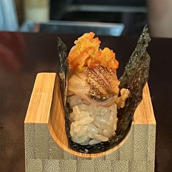 Wabi Nori - Sushi Bars Near Me - Flushing, New York