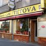 Photo of Bistro-Café Tetova