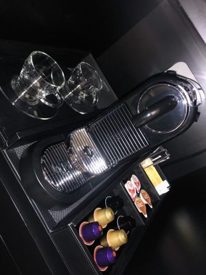 Archer Hotel Burlington by null