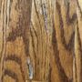 Photo of Palacios Hardwood Floors