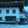 Photo of Gasthof-Pension Lichtspitze, Brigitte Klotz