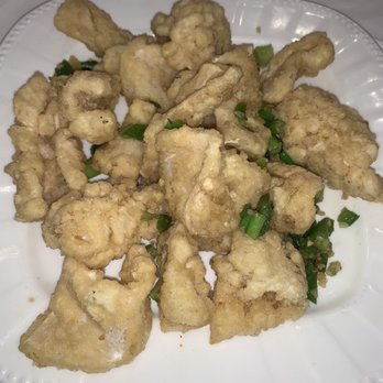 Crown Seafood Restaurant - Dim Sum Near Me - Houston, Texas Crown Seafood Restaurant - Dim Sum Near Me - Houston, Texas
