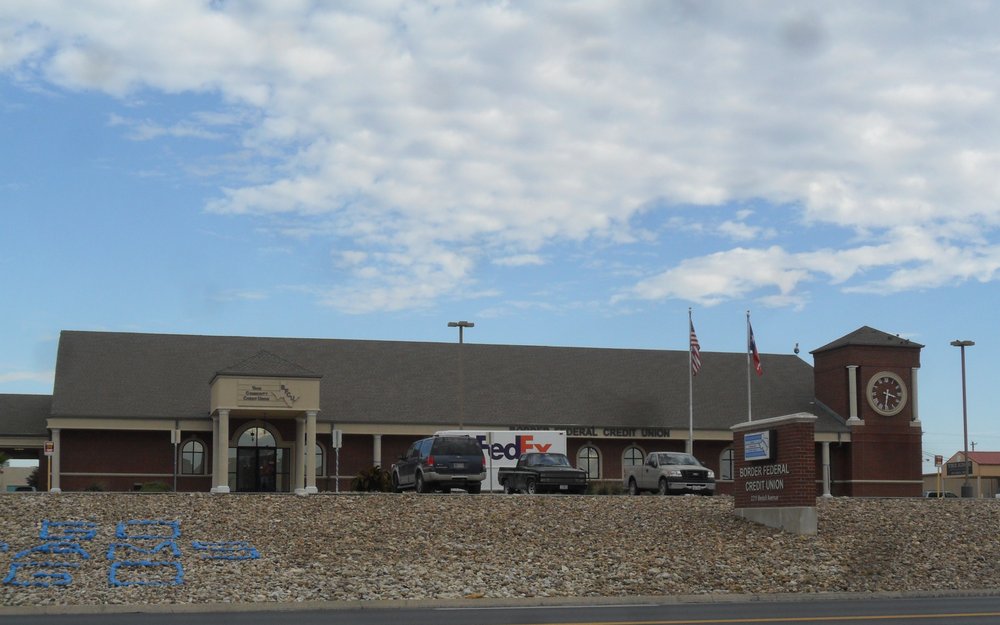 Slide of AAA Roofing