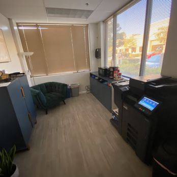 AUMT Institute - Educational Services Near Me - Ontario, California AUMT Institute - Educational Services Near Me - Ontario, California
