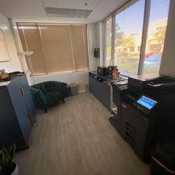 AUMT Institute