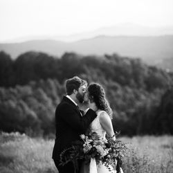 Laurel Littler Photography