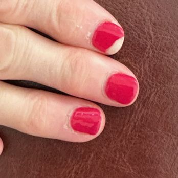 Unicorn Nails & Spa - Nail Salons Near Me - New York, New York