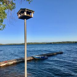 Township of Leeds and the Thousand Islands