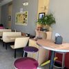 Downtown Bagels gift card