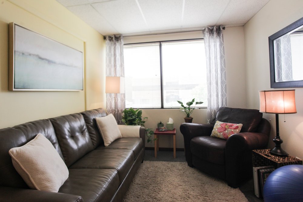 Expanding Roots Integrative Wellness - grief counselor in Boulder, CO