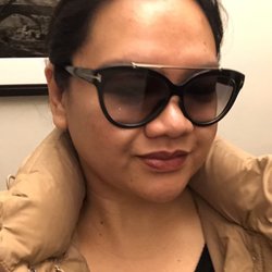 EyeSpecs Vision Care