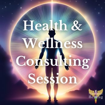 Holistic Alchemical Healing - Health & Wellness Coaching - Life Coach Near Me Holistic Alchemical Healing - Health & Wellness Coaching - Life Coach Near Me