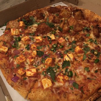Veggie Crust Kosher Brookline - Vegetarian Near Me - Brookline, Massachusetts Veggie Crust Kosher Brookline - Vegetarian Near Me - Brookline, Massachusetts