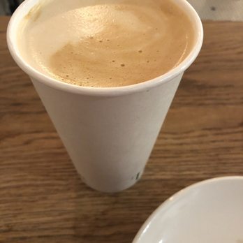 Tatte Bakery & Cafe - Cafes Near Me - Boston, Massachusetts