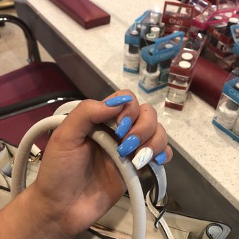 Happiness Nails - Nail Salons Near Me - Pomona, California Happiness Nails - Nail Salons Near Me - Pomona, California