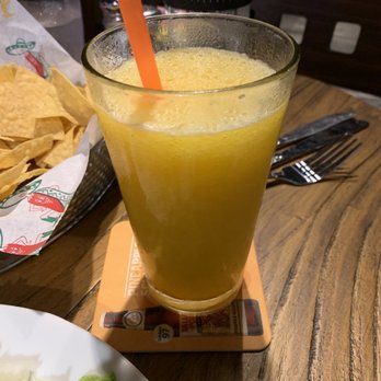 Santa Fe Mexican Grill & Cantina - Edmonds - Virgin mango margarita - Mexican Near Me - Edmonds, Washington Santa Fe Mexican Grill & Cantina - Edmonds - Virgin mango margarita - Mexican Near Me - Edmonds, Washington