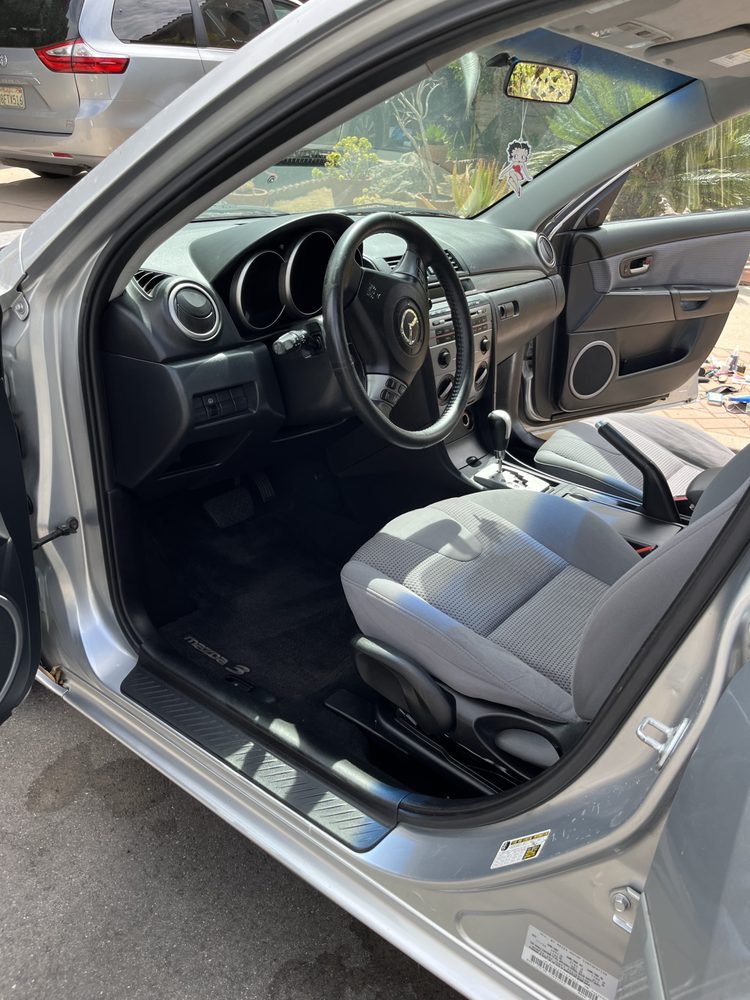 ALEX’S MOBILE DETAILING Updated July 2024 49 Photos Goleta