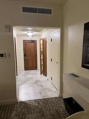 Four Seasons Resort Scottsdale by null